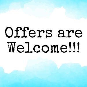 Meet your Posher, Tyson